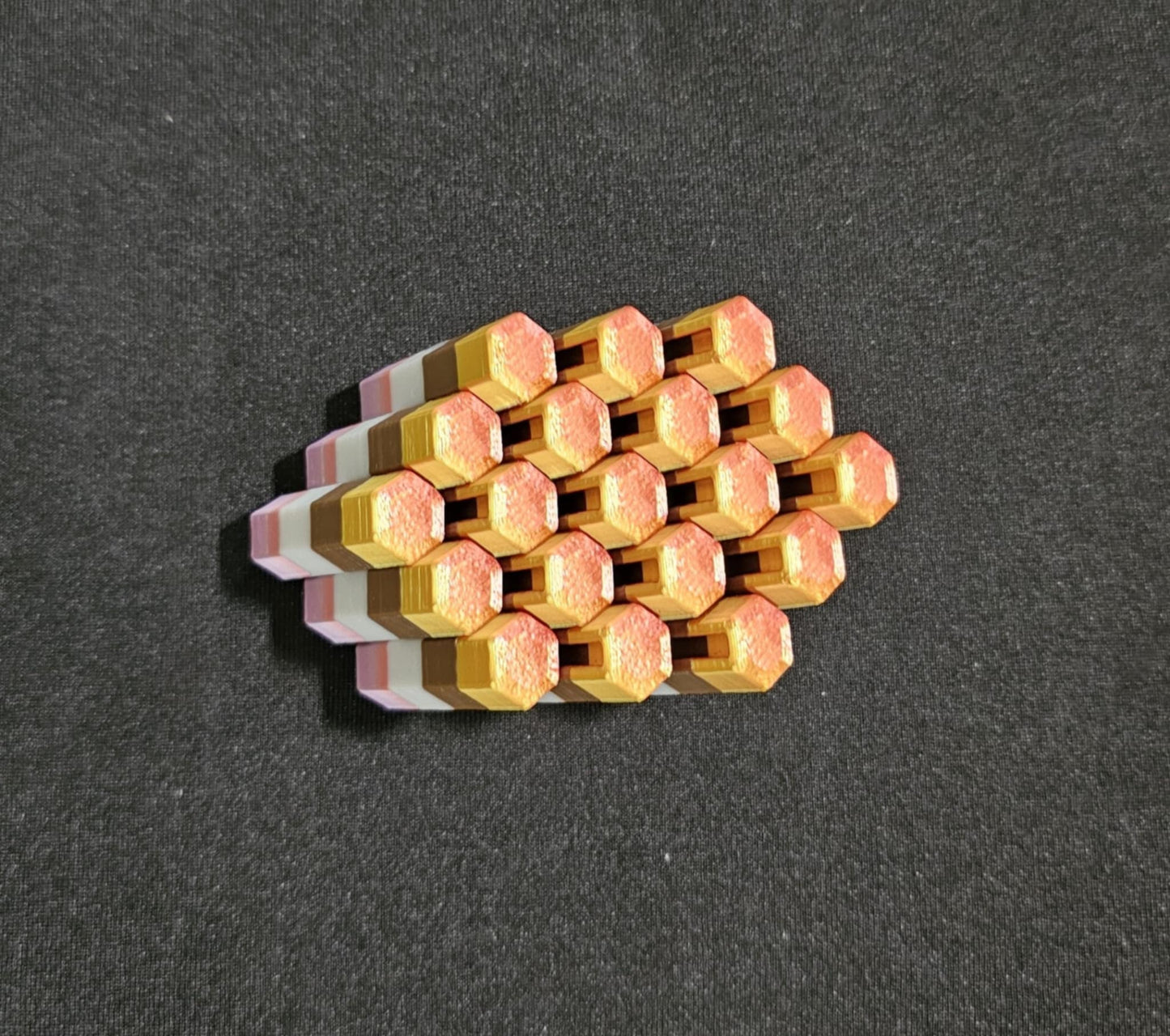 Fidgets